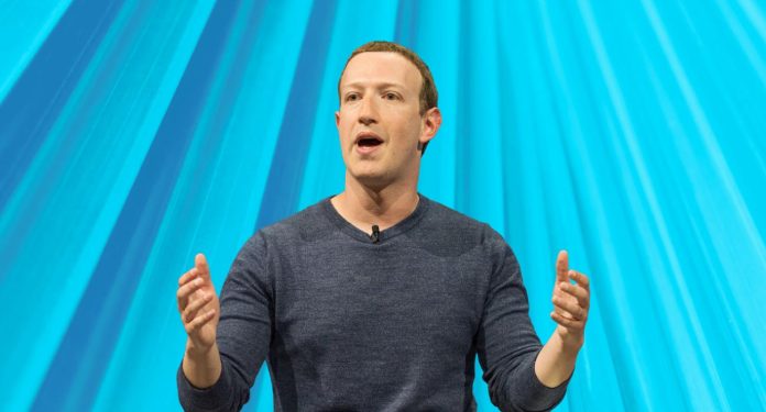 Meta's Zuckerberg Hiring for New 'Superintelligence' AI Team: Report