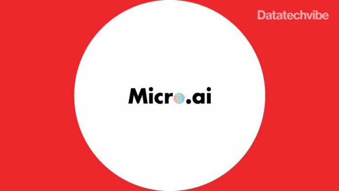 MicroAI-Demonstrates-Edge-Native-AI-at-CES