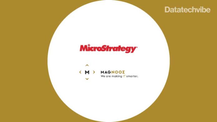 MicroStrategy,-Magnoos-to-make-actionable-business-intelligence-more-accessible-to-Middle-East-firms