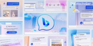 Microsoft-Announces-Next-generation,-AI-powered-Applications-on-Microsoft-Azure