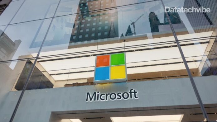 Microsoft-Azure-UAE-Regions-Launches-New-Services