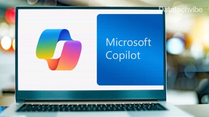 Microsoft Brings Copilot on Telegram