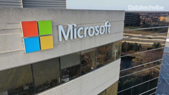 Microsoft-expands-operations-in-Qatar-to-fuel-economic-growth