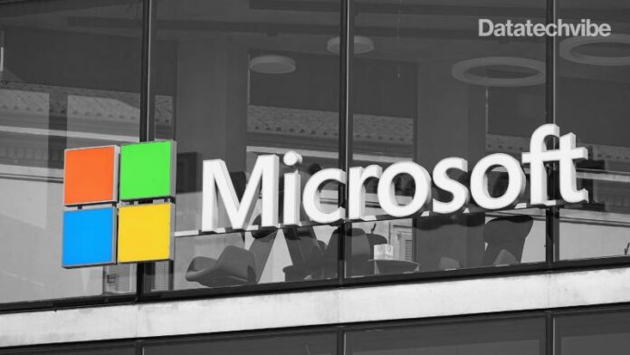 Microsoft-launches-'Purview'-platform