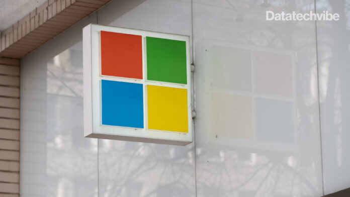 Microsoft launches lightweight AI model