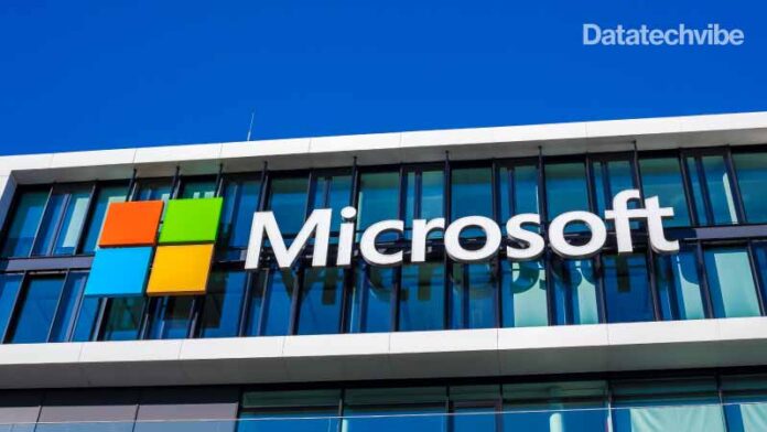 Microsoft Offers $20 Consumer AI Subscription