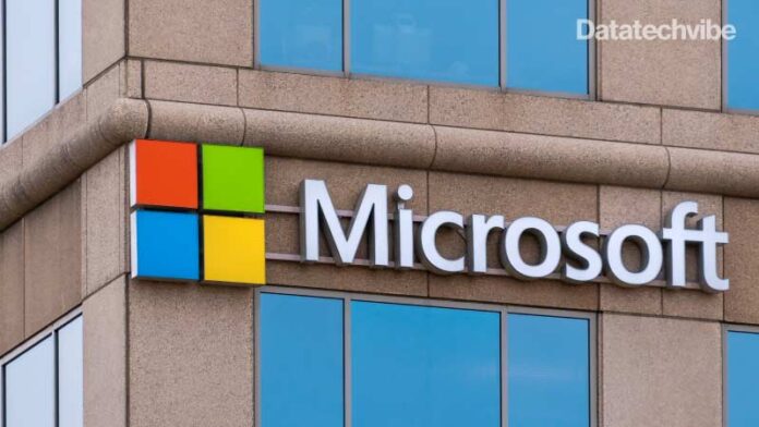Microsoft-targets-internet-expansion-in-Africa,-longer-term-cloud-adoption