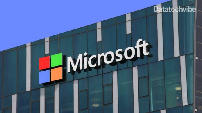 Microsoft to invest $1.5bln in UAE’s G42