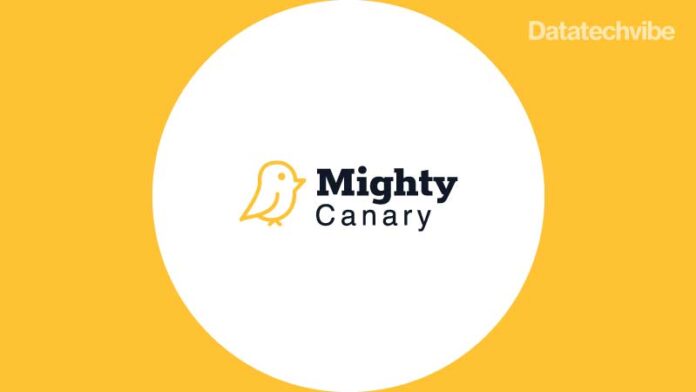 Mighty-Canary-Introduces-Real-Time-“Trust-Mark”-for-Data