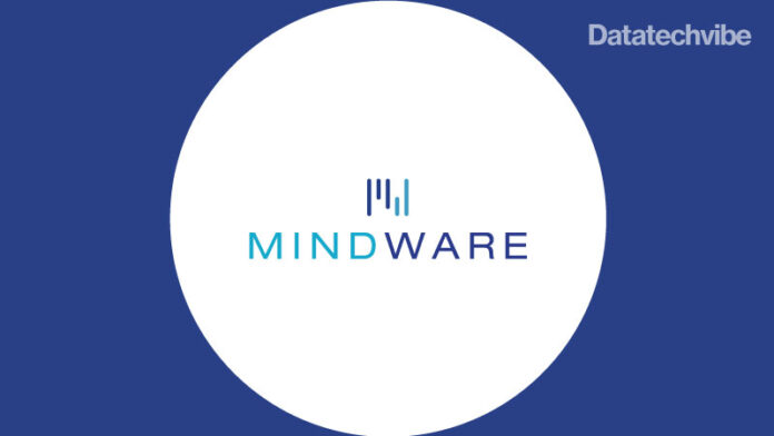 Mindware-Announces-the-Expansion-of-MAGIC-to-Include-AI-Services