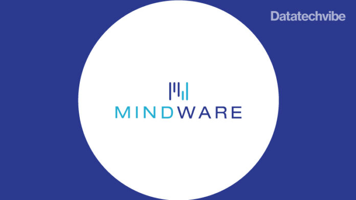 Mindware Cloud Marketplace Launched in Ivory Coast