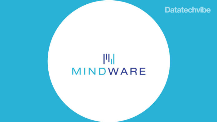 Mindware opens new training centre in Dubai