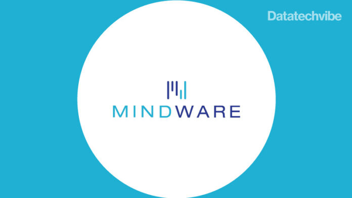 Mindware to Showcase AI, Cloud and Emerging Technologies at GITEX Africa
