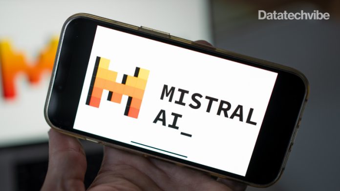 Mistral Medium 3 Multimodal AI Model Released, Outperforms Llama 4 Maverick
