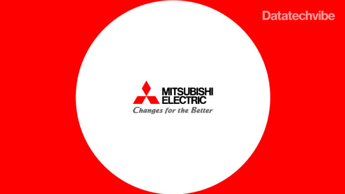 Mitsubishi Electric Develops CATSploit to Generate Attack Scenarios
