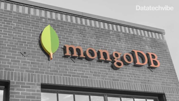 MongoDB-Expands-Global-Collaboration-with-AWS