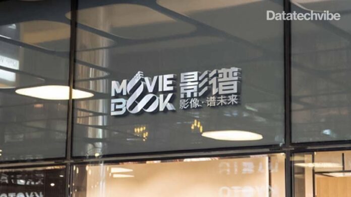 Moviebooks-AI-based-Event-Content-Generation-Solution-SAiDT-Lends-Support-to-High-Tech-Winter-Games-in-Beijing