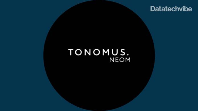 NEOM-Tech-&-Digital-Company-steps-into-the-future-as-'Tonomus'