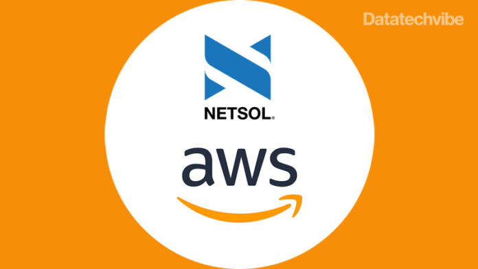 NETSOL-Extends-Its-Partnership-with-Amazon-Web-Services-and-Becomes-API-Gateway-Delivery-Partner