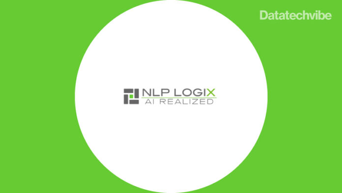 NLP-Logix-Launches-Groundbreaking-New-Service-to-Build-Custom-Language-Models-and-Interact-with-Data