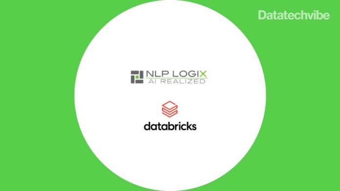 NLP-Logix-Partners-with-Databricks-to-Drive-Business-Value-with-the-Lakehouse-Platform