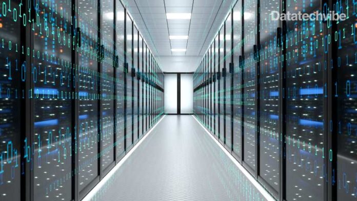 NOAA-launches-two-new-HPE-Cray-supercomputers