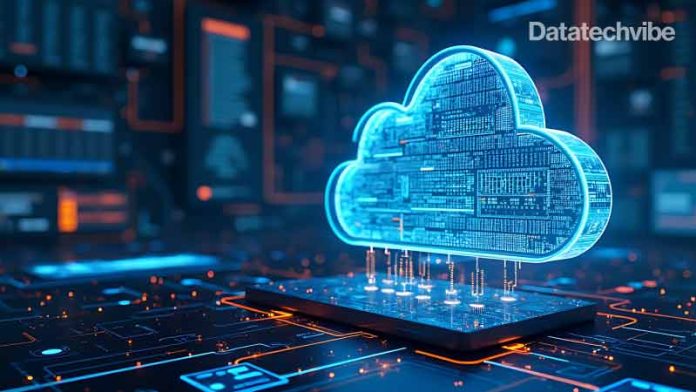 NTT Data to use Oracle Alloy for Sovereign Cloud in Japan