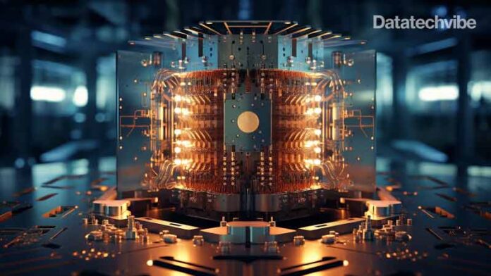 NVIDIA Accelerates Quantum Computing Exploration at Australia’s Pawsey Supercomputing Centre