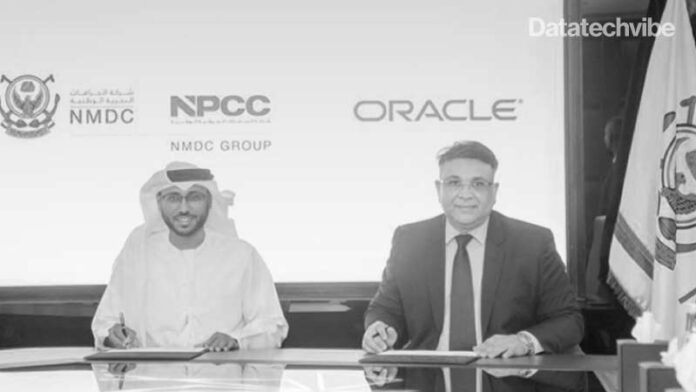 National-Marine-Dredging-Group-selects-Oracle-Fusion-Cloud-Applications-Suite