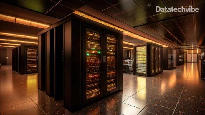 NetActuate Announces the Launch of Services from a Third Data Center in India