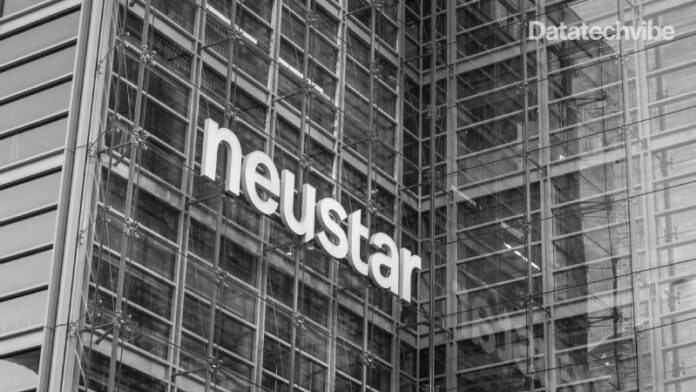 Neustar-Brings-Unified-Identity-to-Google-Cloud-Analytics-Hub