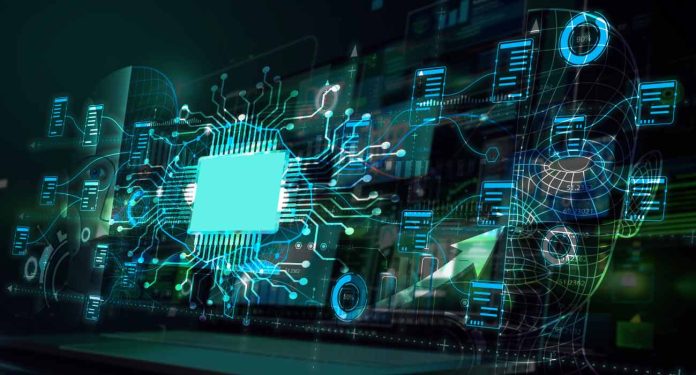 Make Way for AI: The New AI Talent Strategy