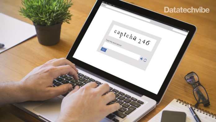 New Cyber Campaign Targets PC Users with Fake CAPTCHAs, Browser Errors
