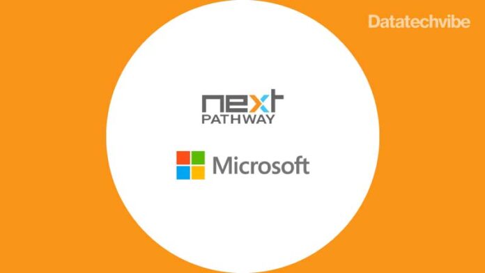 Next-Pathway-to-Partner-with-Microsoft-to-migrate-customers-to-Microsoft-Azure