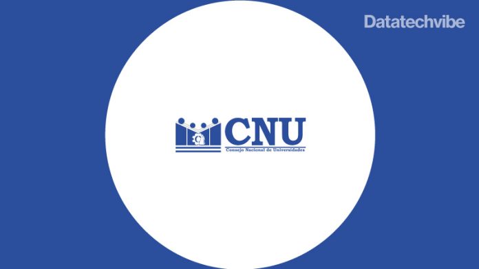 Nicaragua's National Council of Universities Launches Data Centre