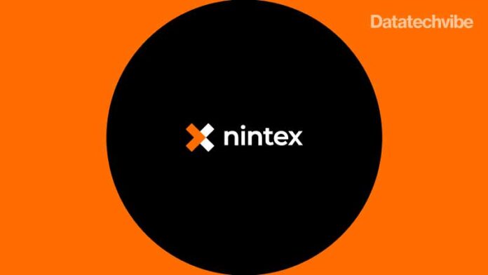 Nintex-Expands-Cloud-Options-for-Organisations-in-the-United-Arab-Emirates