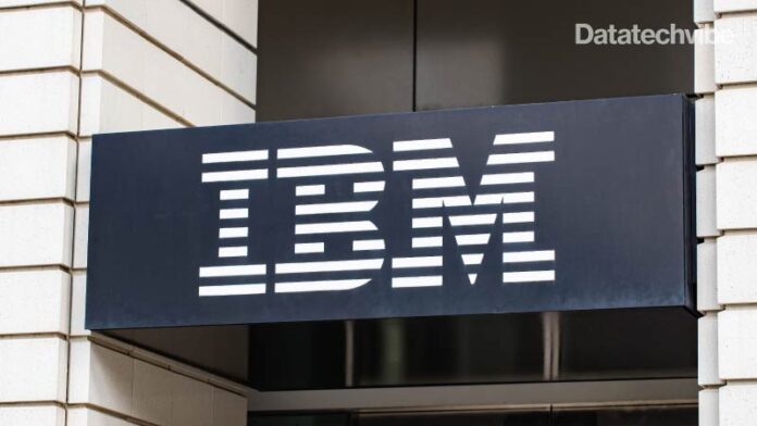 IBM AI Chief Predicts a Sigh of Relief for Tech Enthusiasts
