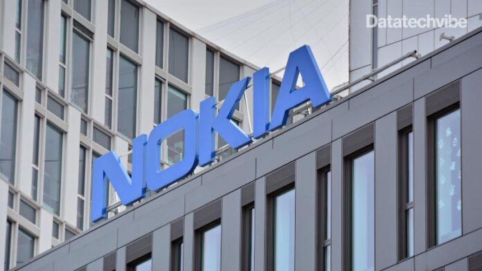 Nokia,-Etisalat-UAE-To-Launch-5G-Private-Wireless-Networks