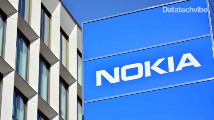 Nokia to Innovate du’s Voice Core Network