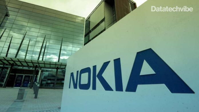 Nokia-integrates-Microsoft-Azure-Arc-capabilities-into-MXIE-platform
