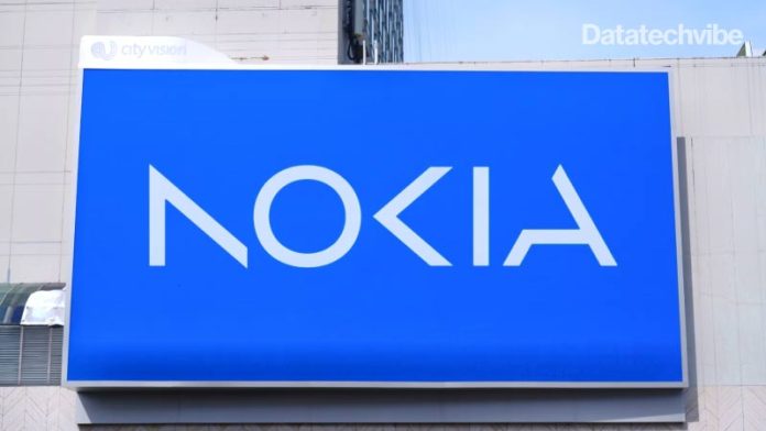 Nokia Signs Multi-year Fibre Deal with AT&T