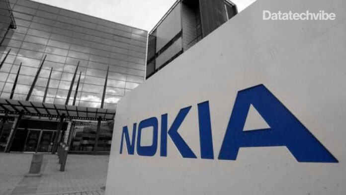 Nokia-tapped-to-expand-and-enhance-Zain-KSAs-digital-infra