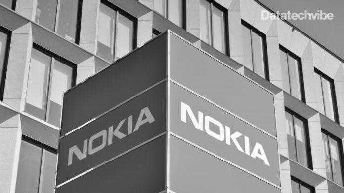 Nokia-to-start-production-of-4G5G-base-stations-in-Turkey-with-Karel