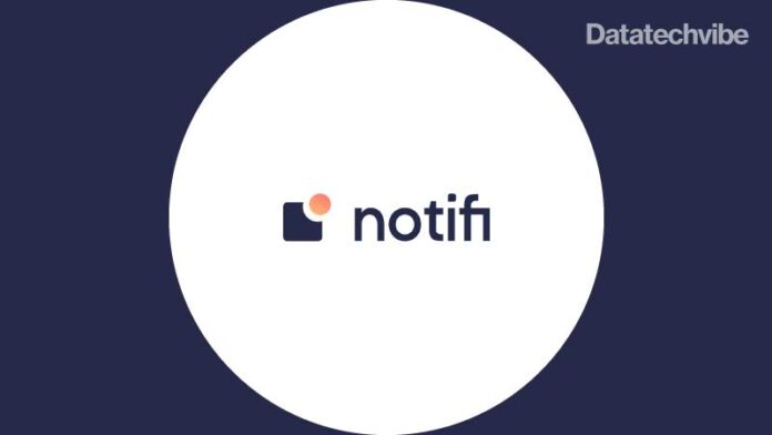 Notifi-Launches-on-Arbitrum,-Starting-with-Vesta-and-SynFutures