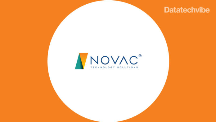 Novac Tech Solutions to enter South Africa