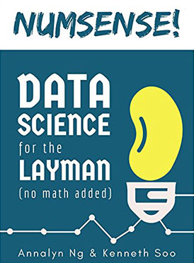 Numsense-Data-Science-for-the-Layman-No-Math-Added