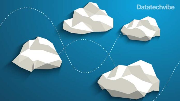Nutanix-Helps-FinServ-Organisations-In-ME-Reimagine-Their-Cloud-Journey