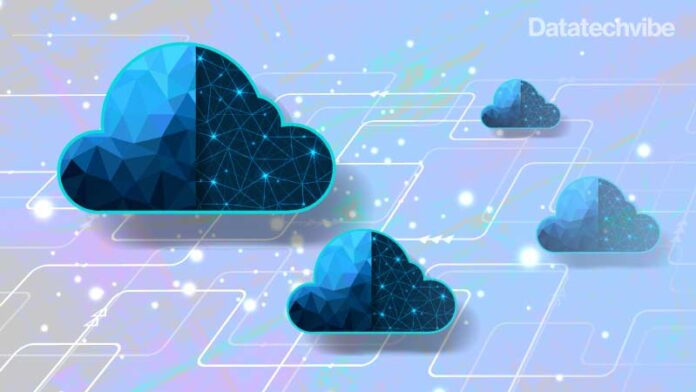 Nutanix-Launches-Cloud-Clusters-(NC2)-On-Microsoft-Azure