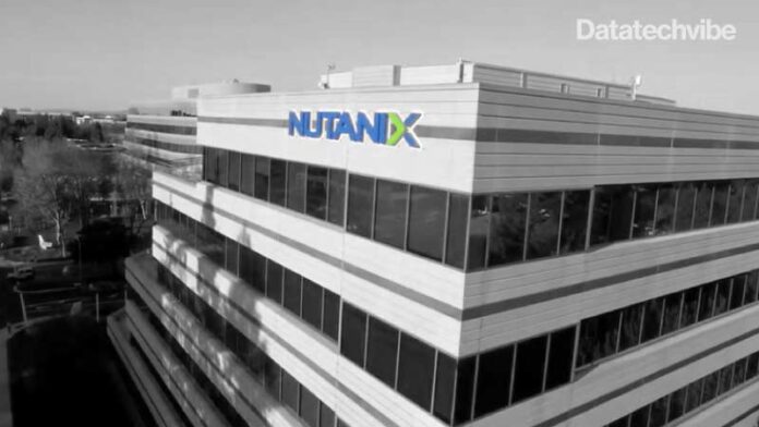 Nutanix-Rewards-Partners-Across-Its-Entire-Ecosystem