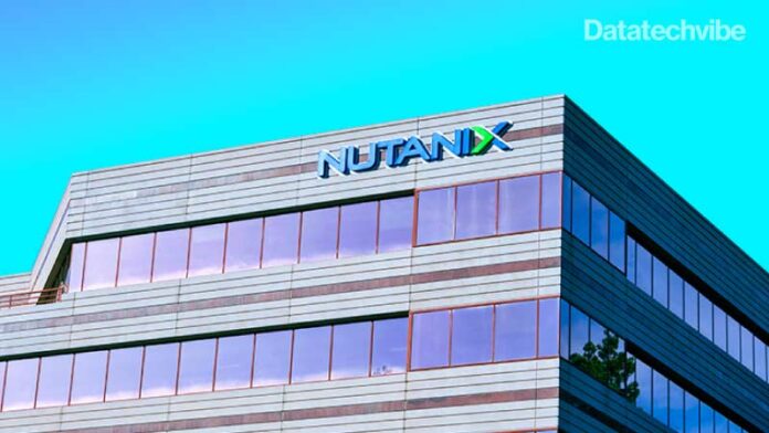 Nutanix-To-Help-Enterprises-Take-The-Leap-Into-Uncompromising-Cloud-Freedom